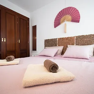 casa-nati-corralejo.in-canary-islands.com/