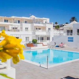 flower-beach-suite-8.puertodelcarmen-hotels.org/